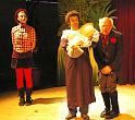 Avis tempete Journees theatrales 2007_0031